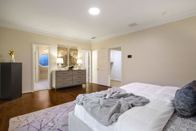 7104 Judi Court, Dallas, TX 75252