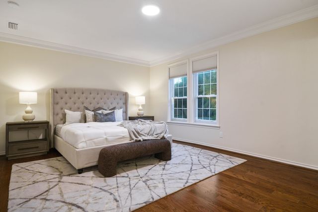 7104 Judi Court, Dallas, TX 75252