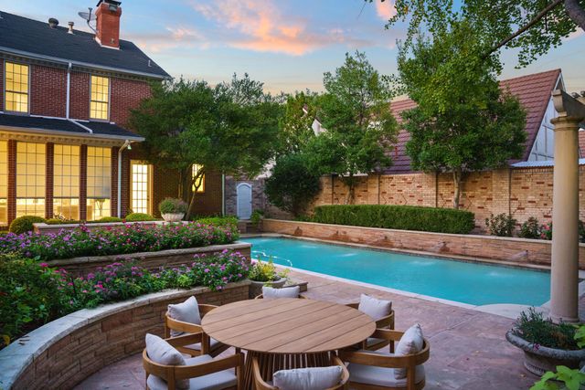 7104 Judi Court, Dallas, TX 75252