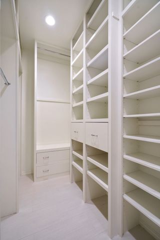 7104 Judi Court, Dallas, TX 75252