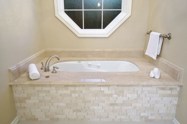 7104 Judi Court, Dallas, TX 75252