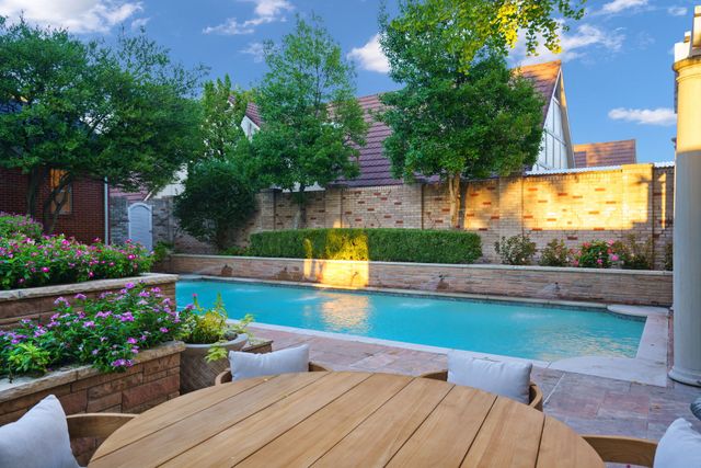 7104 Judi Court, Dallas, TX 75252