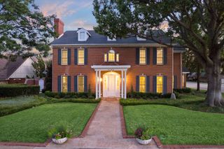 7104 Judi Court, Dallas, TX 75252