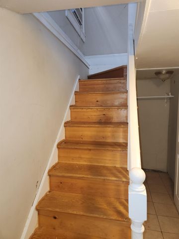 44 PIERCE AVE, Jc, Heights, NJ 07307