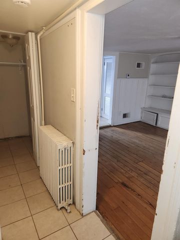 44 PIERCE AVE, Jc, Heights, NJ 07307