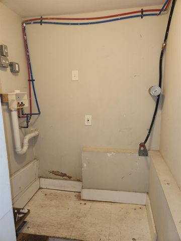 44 PIERCE AVE, Jc, Heights, NJ 07307