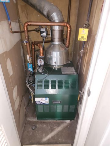 44 PIERCE AVE, Jc, Heights, NJ 07307