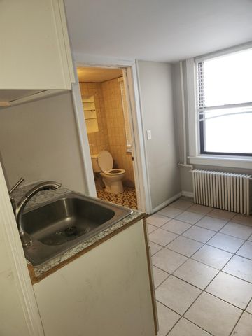 44 PIERCE AVE, Jc, Heights, NJ 07307