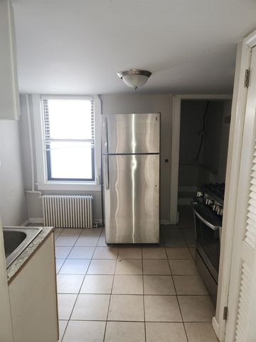 44 PIERCE AVE, Jc, Heights, NJ 07307