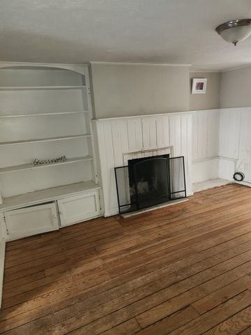 44 PIERCE AVE, Jc, Heights, NJ 07307