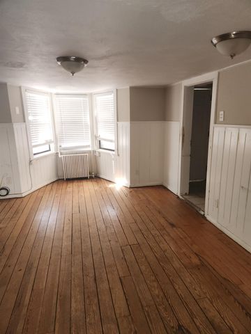 44 PIERCE AVE, Jc, Heights, NJ 07307