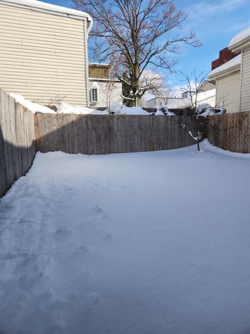 44 PIERCE AVE, Jc, Heights, NJ 07307