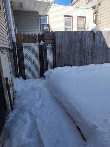 44 PIERCE AVE, Jc, Heights, NJ 07307