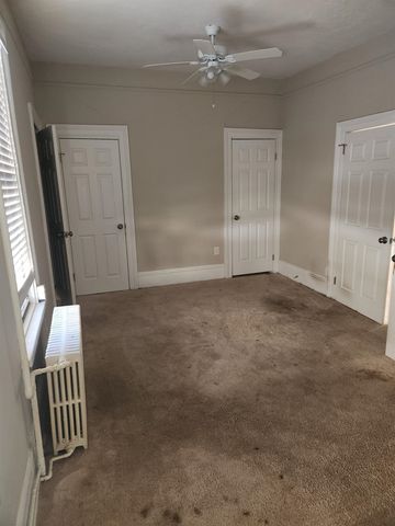 44 PIERCE AVE, Jc, Heights, NJ 07307