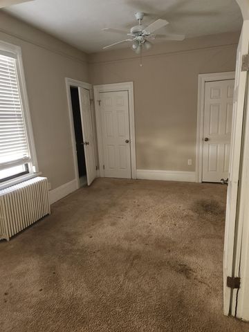 44 PIERCE AVE, Jc, Heights, NJ 07307