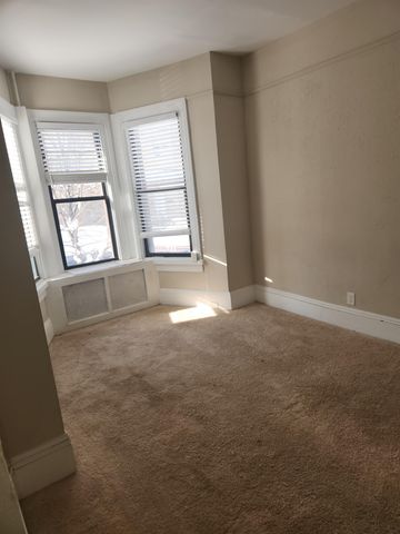 44 PIERCE AVE, Jc, Heights, NJ 07307