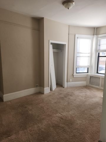 44 PIERCE AVE, Jc, Heights, NJ 07307