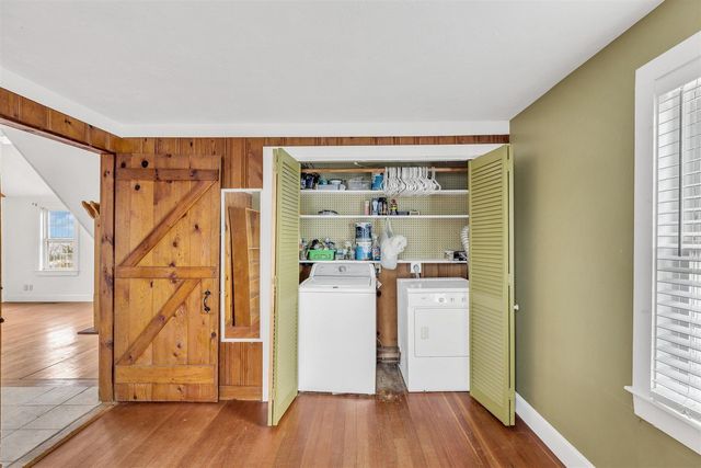 2 Freeman Avenue, Sandwich, MA 02563