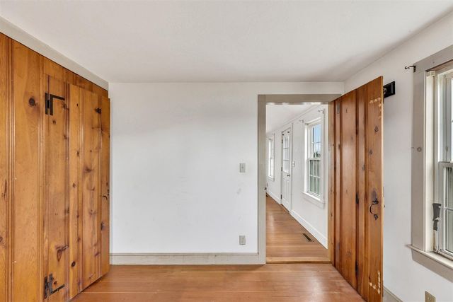 2 Freeman Avenue, Sandwich, MA 02563