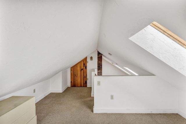 2 Freeman Avenue, Sandwich, MA 02563