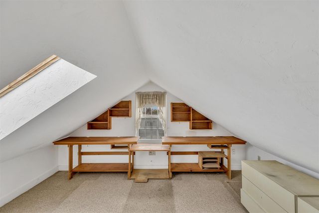 2 Freeman Avenue, Sandwich, MA 02563