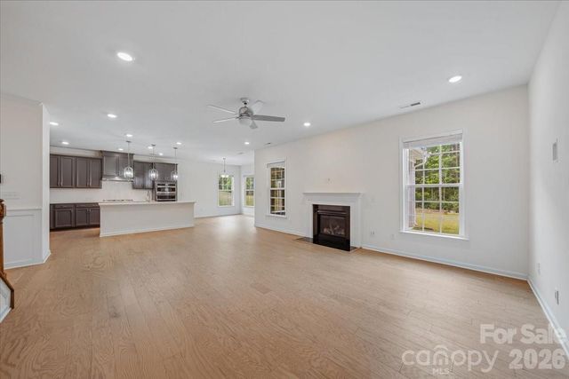 7202 Glenroe Drive, Huntersville, NC 28078