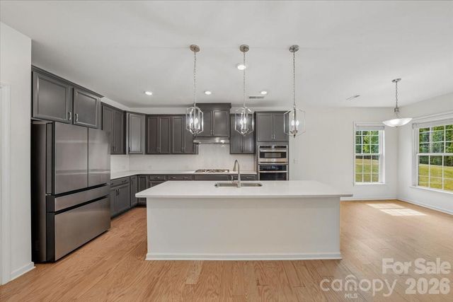7202 Glenroe Drive, Huntersville, NC 28078
