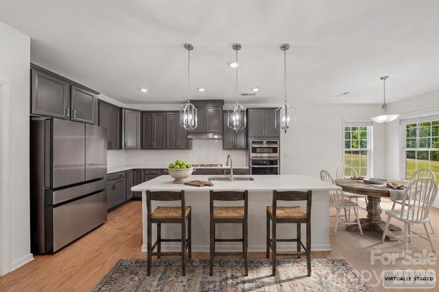 7202 Glenroe Drive, Huntersville, NC 28078