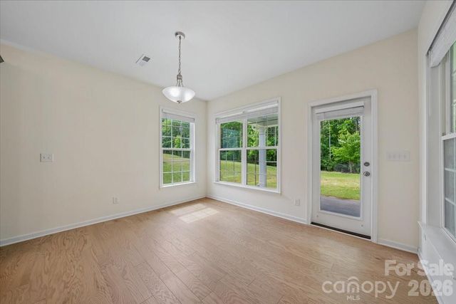 7202 Glenroe Drive, Huntersville, NC 28078