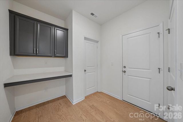 7202 Glenroe Drive, Huntersville, NC 28078