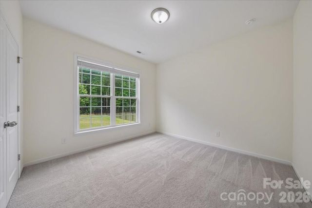 7202 Glenroe Drive, Huntersville, NC 28078