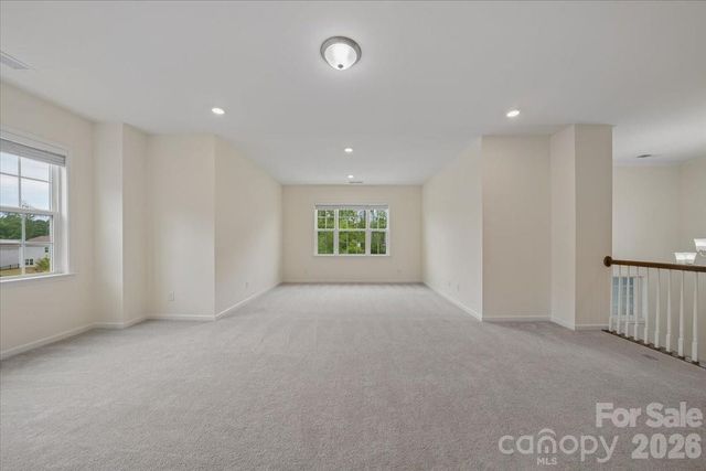 7202 Glenroe Drive, Huntersville, NC 28078