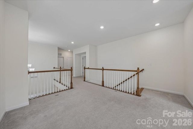 7202 Glenroe Drive, Huntersville, NC 28078