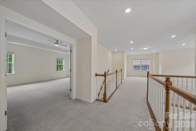 7202 Glenroe Drive, Huntersville, NC 28078