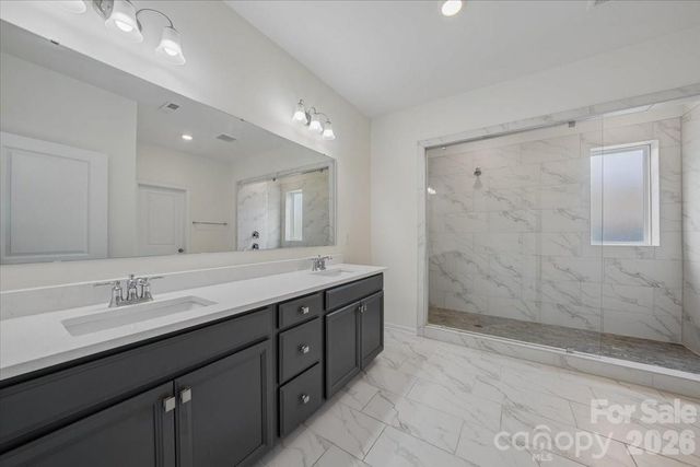 7202 Glenroe Drive, Huntersville, NC 28078