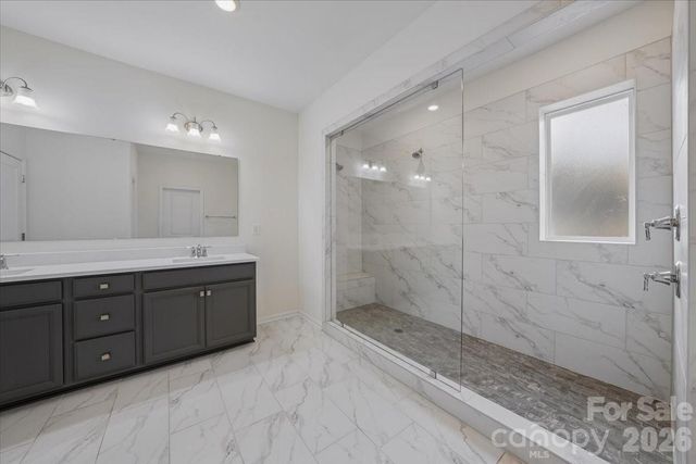 7202 Glenroe Drive, Huntersville, NC 28078
