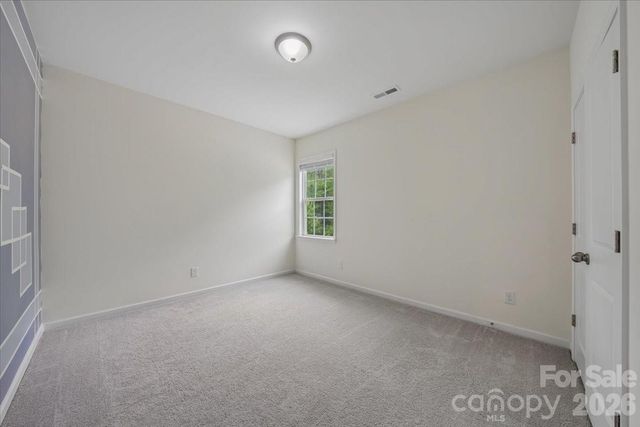 7202 Glenroe Drive, Huntersville, NC 28078