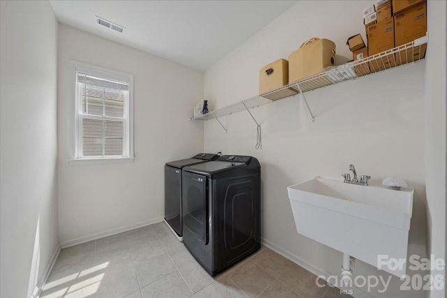 7202 Glenroe Drive, Huntersville, NC 28078