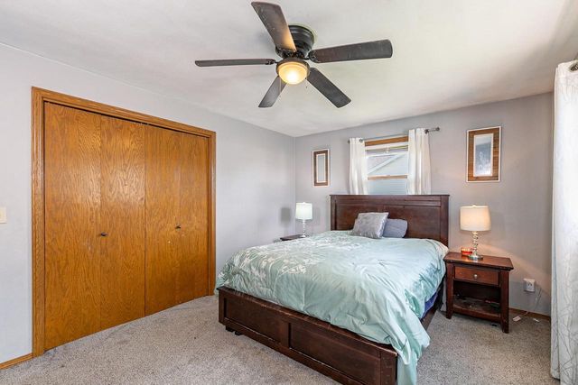 713 STRAWBERRY LANE, Kimberly, WI 54136