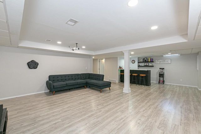 713 STRAWBERRY LANE, Kimberly, WI 54136