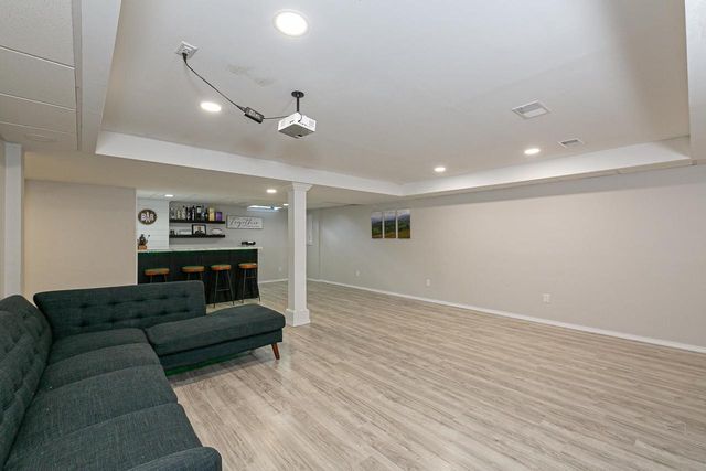 713 STRAWBERRY LANE, Kimberly, WI 54136