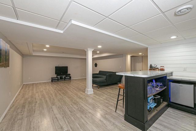 713 STRAWBERRY LANE, Kimberly, WI 54136