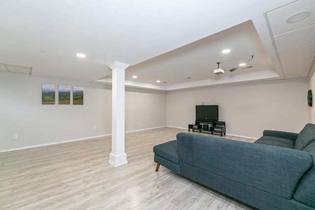 713 STRAWBERRY LANE, Kimberly, WI 54136