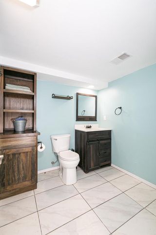 713 STRAWBERRY LANE, Kimberly, WI 54136