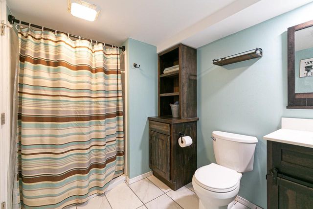 713 STRAWBERRY LANE, Kimberly, WI 54136
