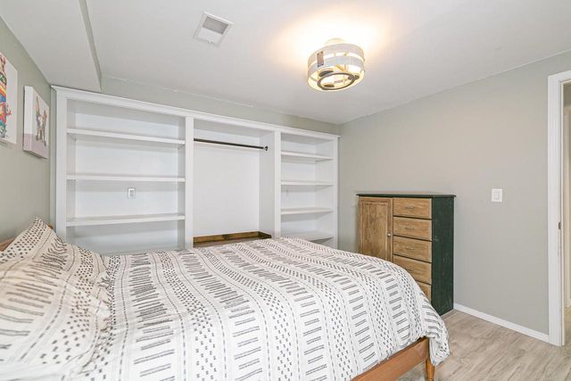 713 STRAWBERRY LANE, Kimberly, WI 54136