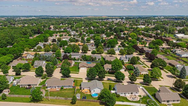 713 STRAWBERRY LANE, Kimberly, WI 54136