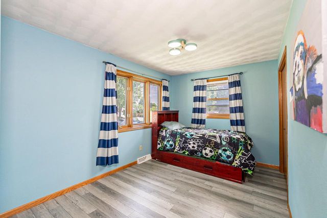 713 STRAWBERRY LANE, Kimberly, WI 54136