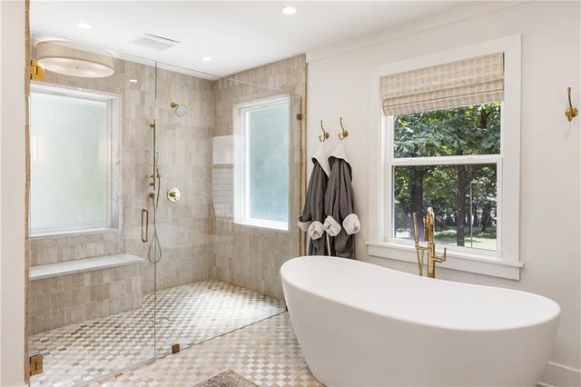 511 Dogwood Lake Trail, Alpharetta, GA 30004