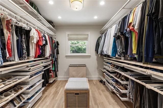 511 Dogwood Lake Trail, Alpharetta, GA 30004